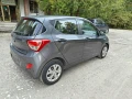 Hyundai I10 1.0i AUTOMATIC - 16900 лв. - 31556157 4