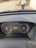 Ford Fiesta - 4800 лв. / 2454.20 € - 48459332 11