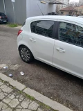 Opel Corsa 1000к - 2850 € / 5574.12 лв. - 88913674 5