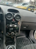 Opel Corsa 1000к - 2850 € / 5574.12 лв. - 88913674 9