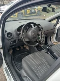 Opel Corsa 1000к - 2850 € / 5574.12 лв. - 88913674 11