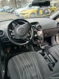 Opel Corsa 1000к - 2850 € / 5574.12 лв. - 88913674 12