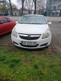 Opel Corsa 1000к - 2850 € / 5574.12 лв. - 88913674 15