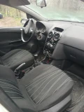 Opel Corsa 1000к - 2850 € / 5574.12 лв. - 88913674 16