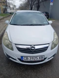 Opel Corsa 1000к - 2850 € / 5574.12 лв. - 88913674 1