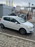 Opel Corsa 1000к - 2850 € / 5574.12 лв. - 88913674 4