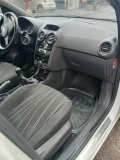 Opel Corsa 1000к - 2850 € / 5574.12 лв. - 88913674 6