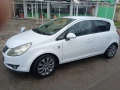 Opel Corsa 1000к - 2850 € / 5574.12 лв. - 88913674 2
