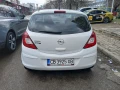 Opel Corsa 1000к - 2850 € / 5574.12 лв. - 88913674 3