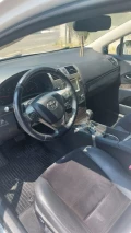 Toyota Avensis 2.2  - 9000 € / 17602.47 лв. - 71674474 6