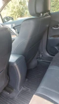 Toyota Avensis 2.2  - 9000 € / 17602.47 лв. - 71674474 8