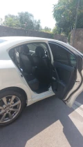 Toyota Avensis 2.2  - 9000 € / 17602.47 лв. - 71674474 9