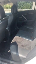 Toyota Avensis 2.2  - 9000 € / 17602.47 лв. - 71674474 7