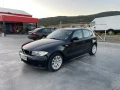 BMW 116 1.6 - 5500 лв. - 32612716 3