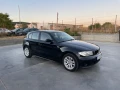 BMW 116 1.6 - 5500 лв. - 32612716 2