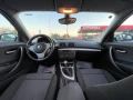 BMW 116 1.6 - 5500 лв. - 32612716 6