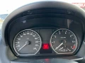 BMW 116 1.6 - 5500 лв. - 32612716 9