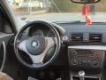 BMW 116 1.6 - 5500 лв. - 32612716 7