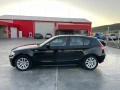 BMW 116 1.6 - 5500 лв. - 32612716 4