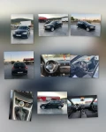 BMW 116 1.6 - 5500 лв. - 32612716 11