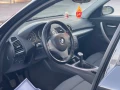 BMW 116 1.6 - 5500 лв. - 32612716 8