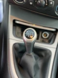 BMW 116 1.6 - 5500 лв. - 32612716 10