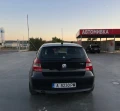 BMW 116 1.6 - 5500 лв. - 32612716 5