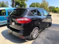 Ford C-max 1.6 - 6500 лв. / 3323.40 € - 18485161 3