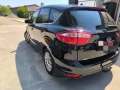 Ford C-max 1.6 - 6500 лв. / 3323.40 € - 18485161 4