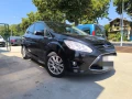 Ford C-max 1.6 - 6500 лв. / 3323.40 € - 18485161 1