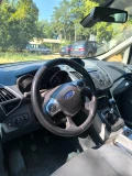 Ford C-max 1.6 - 6500 лв. / 3323.40 € - 18485161 5