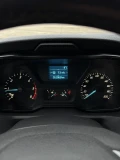 Ford Transit Custom 2.0 TDCI Maxi база L4H3 Euro 6 LED фарове - 12200 € / 23861.13 лв. - 89515936 6