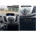 Ford Transit Custom 2.0 TDCI Maxi база L4H3 Euro 6 LED фарове - 12200 € / 23861.13 лв. - 89515936 7