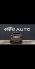 Volvo XC60 2.0D - 12999 € / 25423.83 лв. - 44100532 3