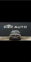 Volvo XC60 2.0D - 12999 € / 25423.83 лв. - 44100532 2