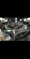 Volvo XC60 2.0D - 12999 € / 25423.83 лв. - 44100532 10