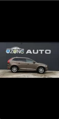 Volvo XC60 2.0D - 12999 € / 25423.83 лв. - 44100532 5