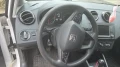 Seat Ibiza - 4100 € / 8018.90 лв. - 14147224 9