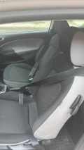 Seat Ibiza - 4100 € / 8018.90 лв. - 14147224 7