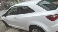 Seat Ibiza - 4100 € / 8018.90 лв. - 14147224 4