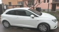 Seat Ibiza - 4100 € / 8018.90 лв. - 14147224 2