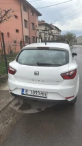 Seat Ibiza - 4100 € / 8018.90 лв. - 14147224 3