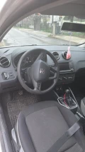 Seat Ibiza - 4100 € / 8018.90 лв. - 14147224 5