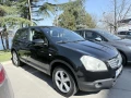 Nissan Qashqai 2.0 PANORAMA NAVI - 4399 € / 8603.70 лв. - 23395058 4