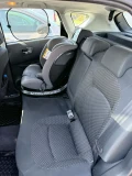 Nissan Qashqai 2.0 PANORAMA NAVI - 4399 € / 8603.70 лв. - 23395058 7