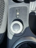 Nissan Qashqai 2.0 PANORAMA NAVI - 4399 € / 8603.70 лв. - 23395058 10