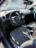 Nissan Qashqai 2.0 PANORAMA NAVI - 4399 € / 8603.70 лв. - 23395058 8