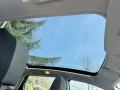 Nissan Qashqai 2.0 PANORAMA NAVI - 4399 € / 8603.70 лв. - 23395058 2