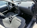 Nissan Qashqai 2.0 PANORAMA NAVI - 4399 € / 8603.70 лв. - 23395058 3