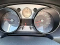 Nissan Qashqai 2.0 PANORAMA NAVI - 4399 € / 8603.70 лв. - 23395058 9